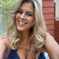 Profile image of Annie Wood - Host of BZZZ! TV/Film/VO actress
