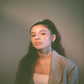 Profile image of Izabella Alvarez