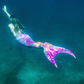 Profile image of Mermaid Hadley