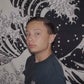 Profile image of Eligh Witch
