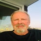 Profile image of Patrick Stack