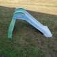 Profile image of Slide Test