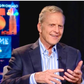 Profile image of Bob Sirott