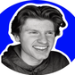 Profile image of Coach Chippy