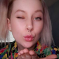 Profile image of Lena Rose
