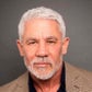 Profile image of Wayne Lineker