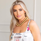 Profile image of McKenzie Mitchell