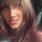 Profile image of Carrie Chamberlain