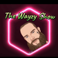 Profile image of The Wayzy Show