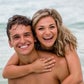 Profile image of Matt and Abby