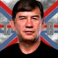 Profile image of Gerald (Jerry) Brisco