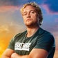 Profile image of MJ Garrett