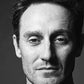Profile image of Josh Stewart