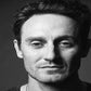 Profile image of Josh Stewart