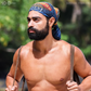 Profile image of Feras Basal