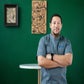 Profile image of Chef Nelson German