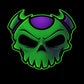 Profile image of ProFootballDemon