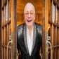 Profile image of Christopher Biggins
