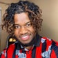 Profile image of Hakim Collins