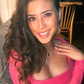 Profile image of April Marie