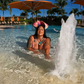 Profile image of All Things Mermaid