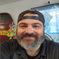 Profile image of Johnpaul Ragusa