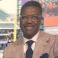 Profile image of Rod Allen