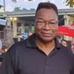 Profile image of Larry Holmes