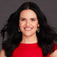 Profile image of Nomiki Konst