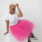 Profile image of Carylee The Tutu Queen