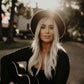 Profile image of Abby Kasch