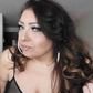 Profile image of Adrienne Starr