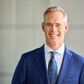 Profile image of Joe Buck