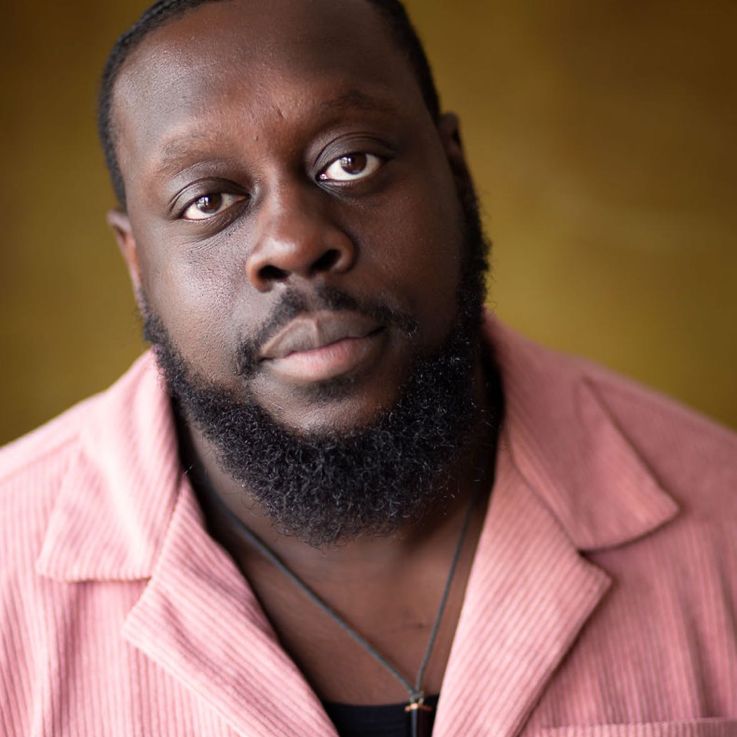 Ekow Quartey