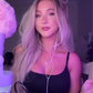 Profile image of SamieASMR