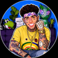Profile image of Wyezy