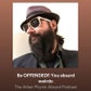 Profile image of Athan Phynix The Absurdist