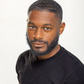 Profile image of Kamil McFadden