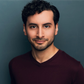 Profile image of Robert Ariza