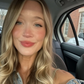 Profile image of Katie Walder