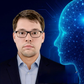 Profile image of AndrewAi