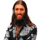 Profile image of Jesus