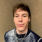 Profile image of Tristan Taylor