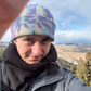 Profile image of Doniboy