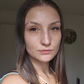Profile image of Shannanas3.0