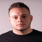 Profile image of Nick Spinelli