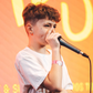 Profile image of Filzy Beatbox