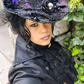 Profile image of Tatiana Strange