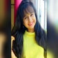 Profile image of SuperDancer Dipali Borkar