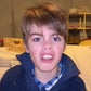 Profile image of Topher Russell